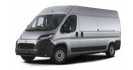 Proace Max